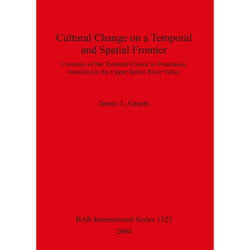 ISBN 9781841716701 livre Anglais 247 pages