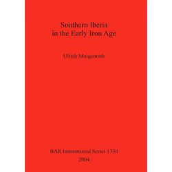 ISBN 9781841716756, Anglais, 169 pages