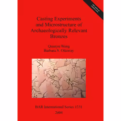 ISBN 9781841716763, Anglais, 89 pages