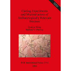 ISBN 9781841716763 livre Anglais 89 pages