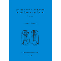 ISBN 9781841716794, Anglais, 281 pages