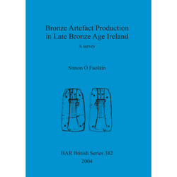 ISBN 9781841716794 livre Anglais 281 pages