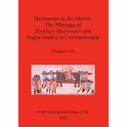 ISBN 9781841716800, Anglais, 100 pages