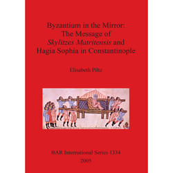 ISBN 9781841716800 livre Anglais 100 pages