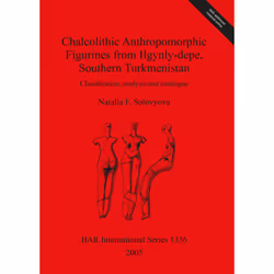 ISBN 9781841716824, Anglais, 211 pages