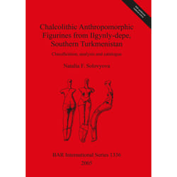 ISBN 9781841716824 livre Anglais 211 pages