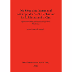ISBN 9781841716855, 645 pages