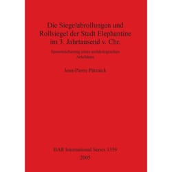 ISBN 9781841716855 livre 645 pages
