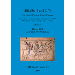 ISBN 9781841716879, Anglais, 150 pages