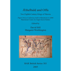 ISBN 9781841716879 livre Anglais 150 pages