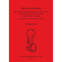ISBN 9781841716923 livre Anglais 331 pages