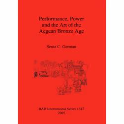 ISBN 9781841716930, Anglais, 118 pages