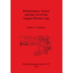 ISBN 9781841716930 livre Anglais 118 pages