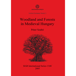 ISBN 9781841716947 livre Anglais 189 pages