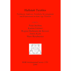 ISBN 9781841716978, Allemand, Anglais, 218 pages