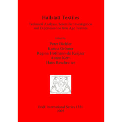 ISBN 9781841716978 livre Allemand, Anglais 218 pages
