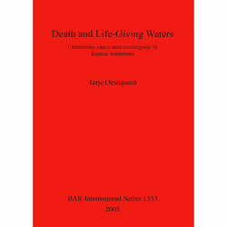 ISBN 9781841716985, Anglais, 353 pages