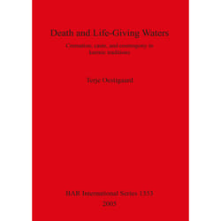 ISBN 9781841716985 livre Anglais 353 pages