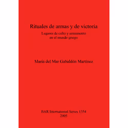 ISBN 9781841716992, Anglais, Espagnol, 238 pages