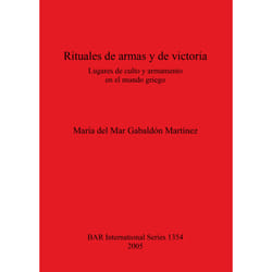 ISBN 9781841716992 livre Anglais, Espagnol 238 pages