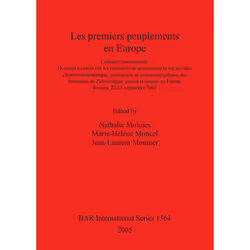 ISBN 9781841717005, Français, 615 pages