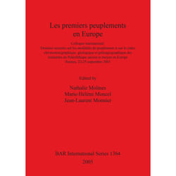 ISBN 9781841717005 livre Français 615 pages