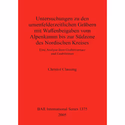 ISBN 9781841717036, Allemand, 282 pages