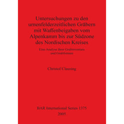 ISBN 9781841717036 livre Allemand 282 pages