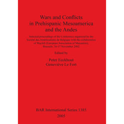 ISBN 9781841717067 livre Anglais, Espagnol 151 pages
