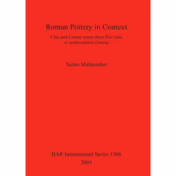 ISBN 9781841717074, Anglais, 269 pages