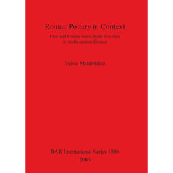 ISBN 9781841717074 livre Anglais 269 pages