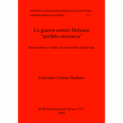 ISBN 9781841717081, Italien, 112 pages