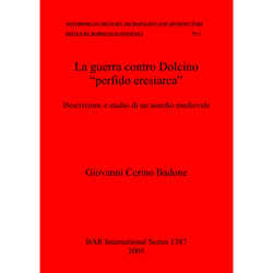 ISBN 9781841717081 livre Italien 112 pages