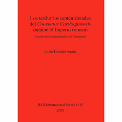 ISBN 9781841717142, Espagnol, 468 pages