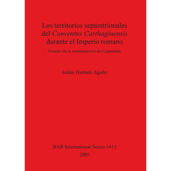 ISBN 9781841717142 livre Espagnol 468 pages