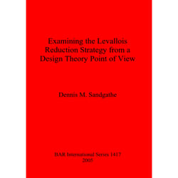 ISBN 9781841717173 livre Anglais 188 pages