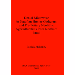 ISBN 9781841717180, Anglais, 94 pages
