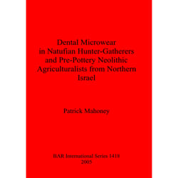 ISBN 9781841717180 livre Anglais 94 pages