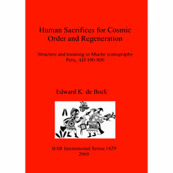 ISBN 9781841717203, Anglais, 144 pages