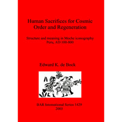 ISBN 9781841717203 livre Anglais 144 pages