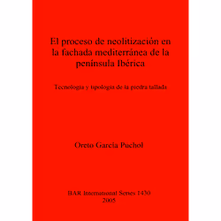 ISBN 9781841717210, Espagnol, 406 pages