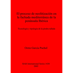 ISBN 9781841717210 livre Espagnol 406 pages