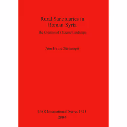 ISBN 9781841717227, Anglais, 164 pages