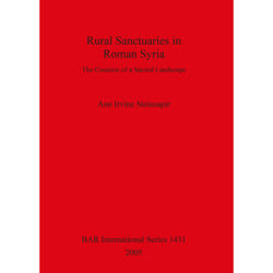 ISBN 9781841717227 livre Anglais 164 pages