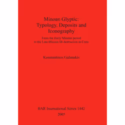 ISBN 9781841717258, Anglais, 298 pages