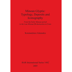 ISBN 9781841717258 livre Anglais 298 pages