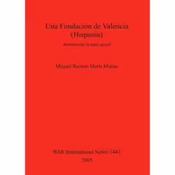 ISBN 9781841717265, Espagnol, 110 pages