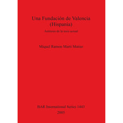 ISBN 9781841717265 livre Espagnol 110 pages