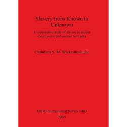 ISBN 9781841717302 livre Anglais 164 pages