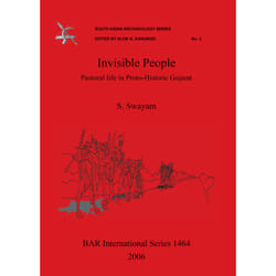 ISBN 9781841717326 livre Anglais 252 pages